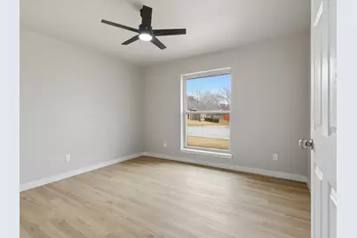 3716 Sweetbriar Lane, Colleyville, TX 76034 - Photo 24