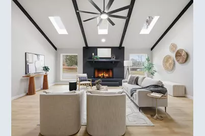 3716 Sweetbriar Lane, Colleyville, TX 76034 - Photo 16