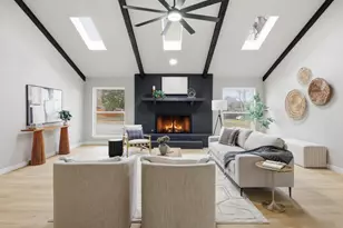 3716 Sweetbriar Ln, Colleyville, TX 76034 - Photo 16