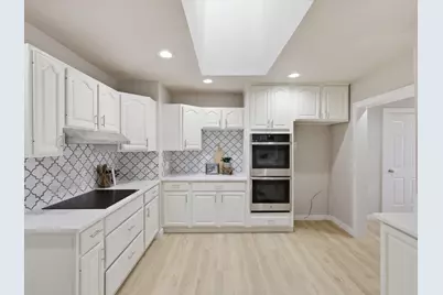 3716 Sweetbriar Lane, Colleyville, TX 76034 - Photo 8