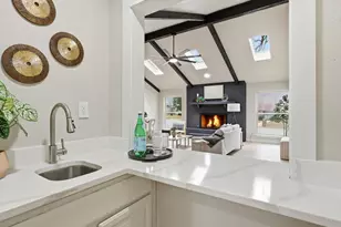 3716 Sweetbriar Ln, Colleyville, TX 76034 - Photo 14