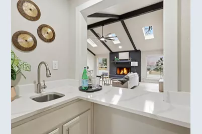 3716 Sweetbriar Lane, Colleyville, TX 76034 - Photo 14