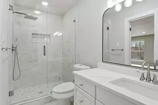 3716 Sweetbriar Ln, Colleyville, TX 76034 - Photo 28