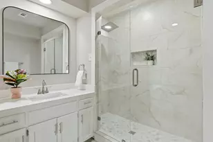 3716 Sweetbriar Ln, Colleyville, TX 76034 - Photo 24