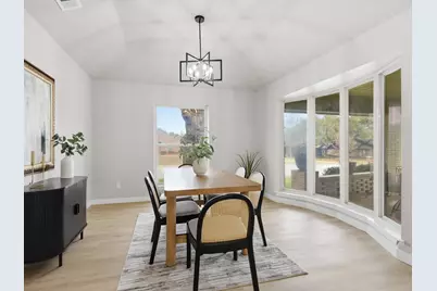 3716 Sweetbriar Lane, Colleyville, TX 76034 - Photo 6