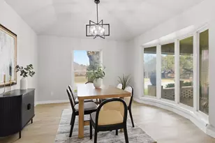 3716 Sweetbriar Ln, Colleyville, TX 76034 - Photo 6