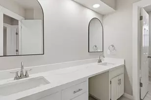 3716 Sweetbriar Ln, Colleyville, TX 76034 - Photo 26