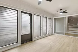 3716 Sweetbriar Ln, Colleyville, TX 76034 - Photo 20