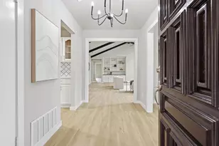3716 Sweetbriar Ln, Colleyville, TX 76034 - Photo 4