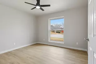 3716 Sweetbriar Ln, Colleyville, TX 76034 - Photo 30