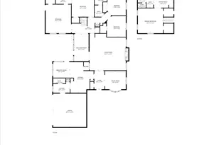 3716 Sweetbriar Ln, Colleyville, TX 76034 - Photo 40