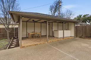 3716 Sweetbriar Ln, Colleyville, TX 76034 - Photo 36