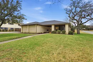 3716 Sweetbriar Ln, Colleyville, TX 76034 - Photo 2