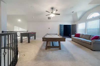 308 Winding Creek Lane, Anna, TX 75409 - Photo 22