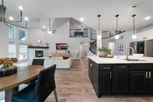 308 Winding Creek Ln, Anna, TX 75409 - Photo 6