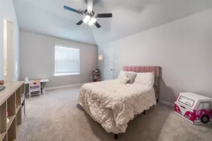 308 Winding Creek Ln, Anna, TX 75409 - Photo 16