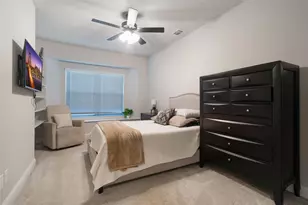 308 Winding Creek Ln, Anna, TX 75409 - Photo 18