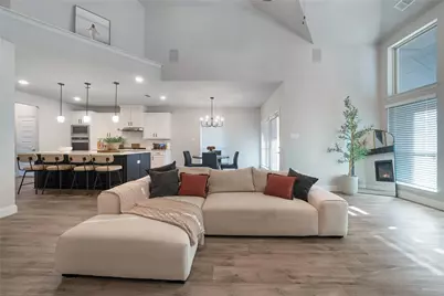 308 Winding Creek Lane, Anna, TX 75409 - Photo 10