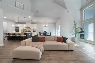 308 Winding Creek Ln, Anna, TX 75409 - Photo 10