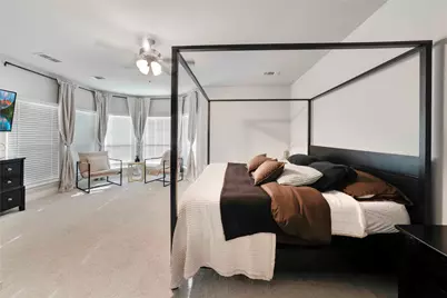 308 Winding Creek Lane, Anna, TX 75409 - Photo 12