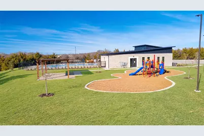 308 Winding Creek Lane, Anna, TX 75409 - Photo 38