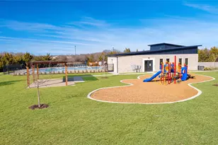 308 Winding Creek Ln, Anna, TX 75409 - Photo 38