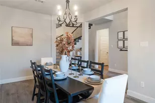 308 Winding Creek Ln, Anna, TX 75409 - Photo 4