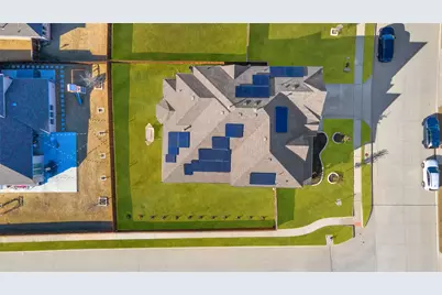 308 Winding Creek Lane, Anna, TX 75409 - Photo 40