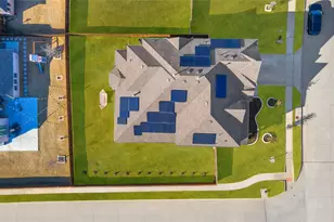 308 Winding Creek Ln, Anna, TX 75409 - Photo 40