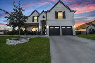 308 Winding Creek Ln, Anna, TX 75409 - Photo 1