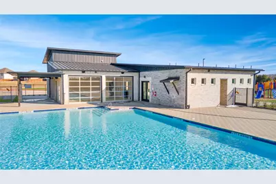 308 Winding Creek Lane, Anna, TX 75409 - Photo 36