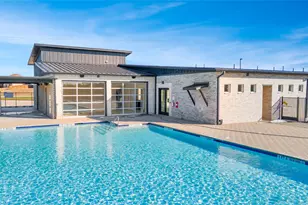 308 Winding Creek Ln, Anna, TX 75409 - Photo 36