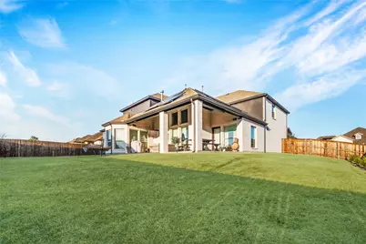 308 Winding Creek Lane, Anna, TX 75409 - Photo 32