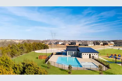 308 Winding Creek Lane, Anna, TX 75409 - Photo 34