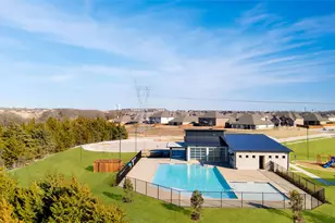 308 Winding Creek Ln, Anna, TX 75409 - Photo 34