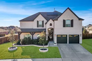 308 Winding Creek Ln, Anna, TX 75409 - Photo 2