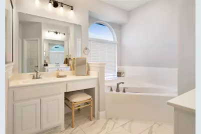 308 Winding Creek Lane, Anna, TX 75409 - Photo 14