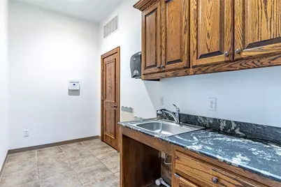 3012 Ridge Road #100, Rockwall, TX 75032 - Photo 8