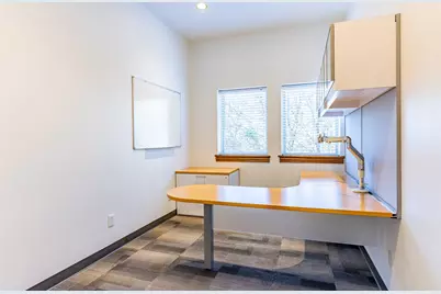 3012 Ridge Road #100, Rockwall, TX 75032 - Photo 4