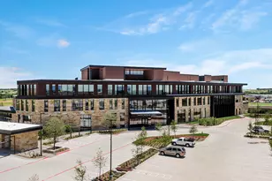 6372 Foxglove Ln, McKinney, TX 75071 - Photo 10