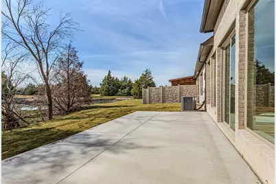 1710 Governors Boulevard, Heath, TX 75032 - Photo 26