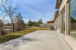 1710 Governors Blvd, Heath, TX 75032 - Photo 26