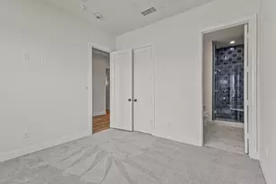 1710 Governors Blvd, Heath, TX 75032 - Photo 20