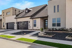 1710 Governors Blvd, Heath, TX 75032 - Photo 1