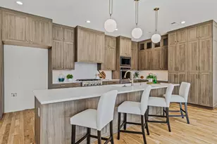 1710 Governors Blvd, Heath, TX 75032 - Photo 4