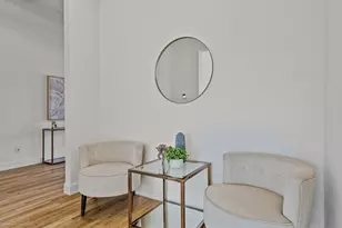 1710 Governors Blvd, Heath, TX 75032 - Photo 12