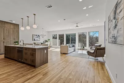 1710 Governors Boulevard, Heath, TX 75032 - Photo 2