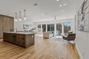 1710 Governors Blvd, Heath, TX 75032 - Photo 2