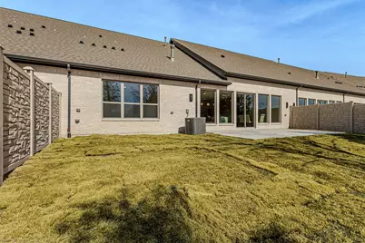 1710 Governors Boulevard, Heath, TX 75032 - Photo 28