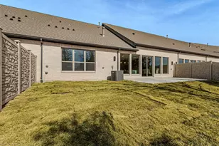 1710 Governors Blvd, Heath, TX 75032 - Photo 28
